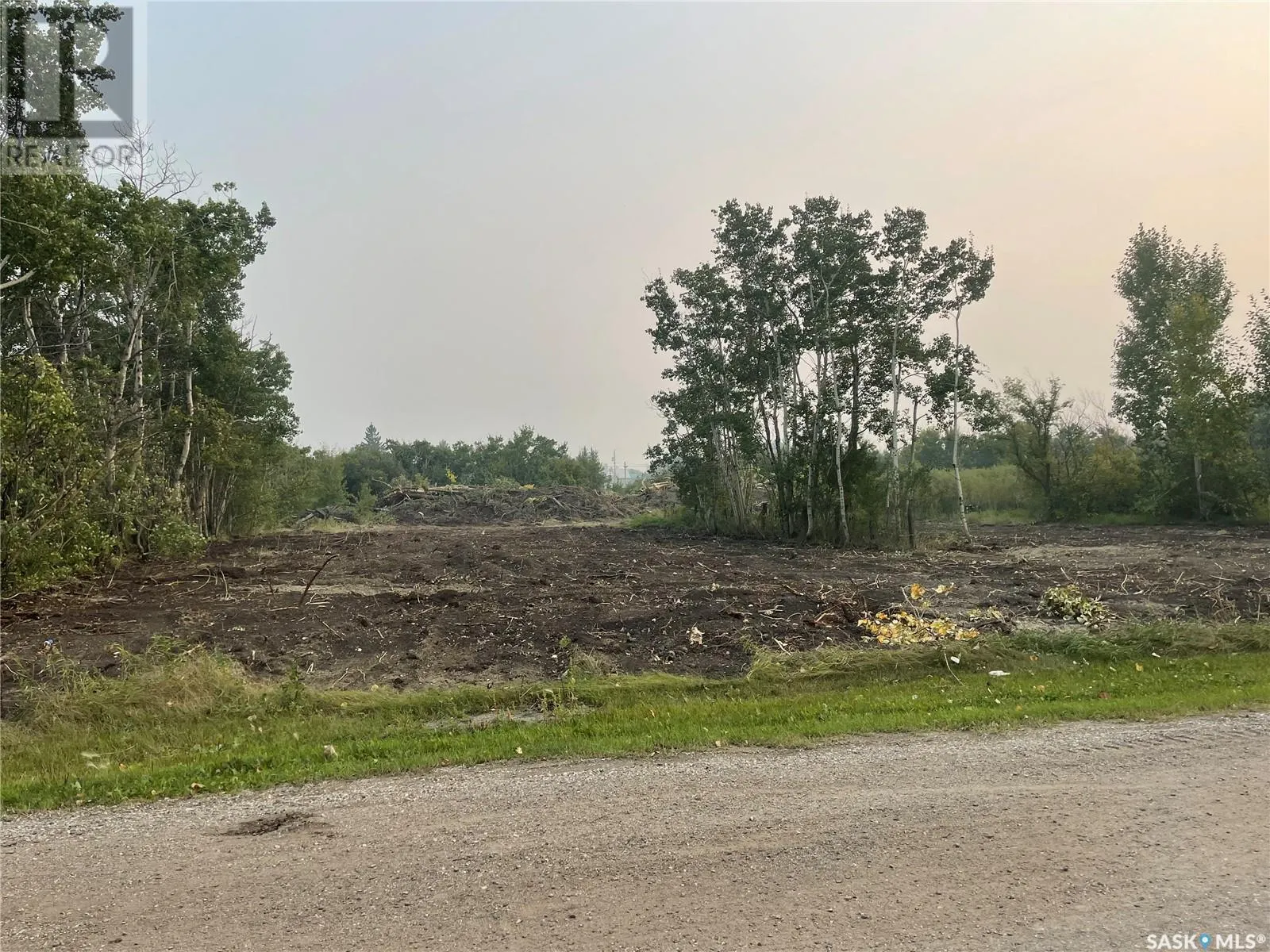 Unknown for rent: 101 Poplar Road, Mclean, Saskatchewan S0G 3E0