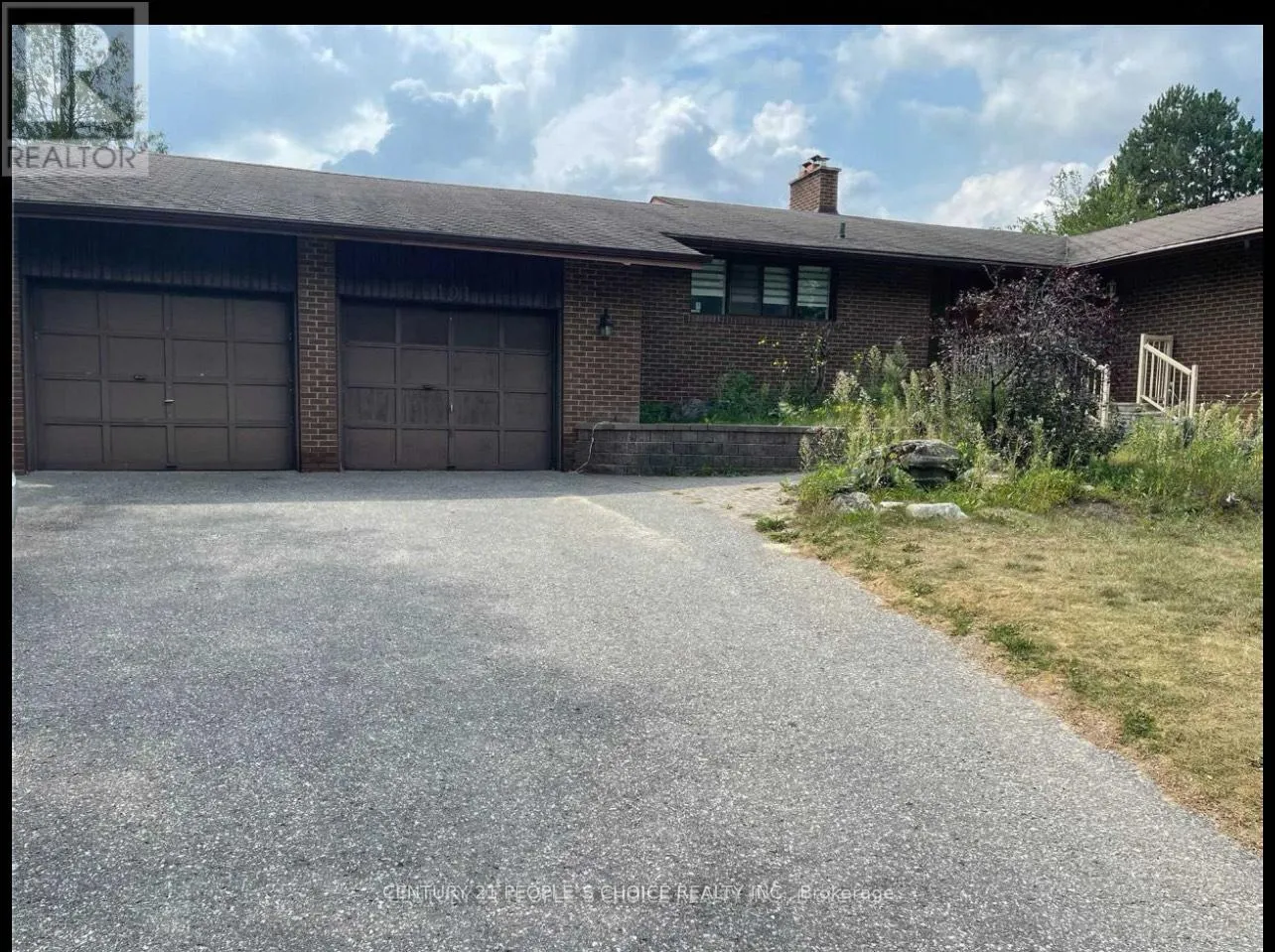 House for rent: 101 Putting Green Crescent, Vaughan, Ontario L0J 1C0