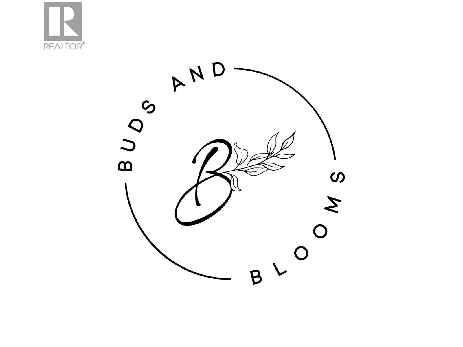 Other for rent: 101 Red Cedar Drive Unit# 52, Sparwood, British Columbia V0B 2G0