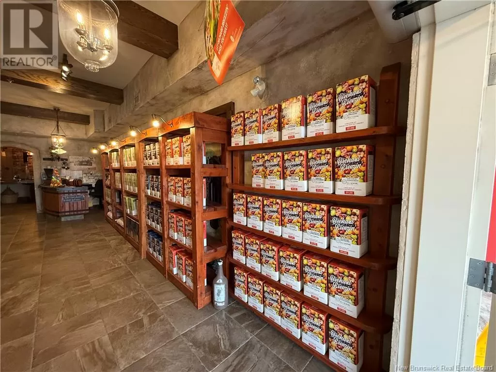 101 Sunset Street, Dieppe, New Brunswick E1A 1T4