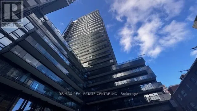 Apartment for rent: 1010 - 127 Broadway Avenue, Toronto, Ontario M4P 1V4