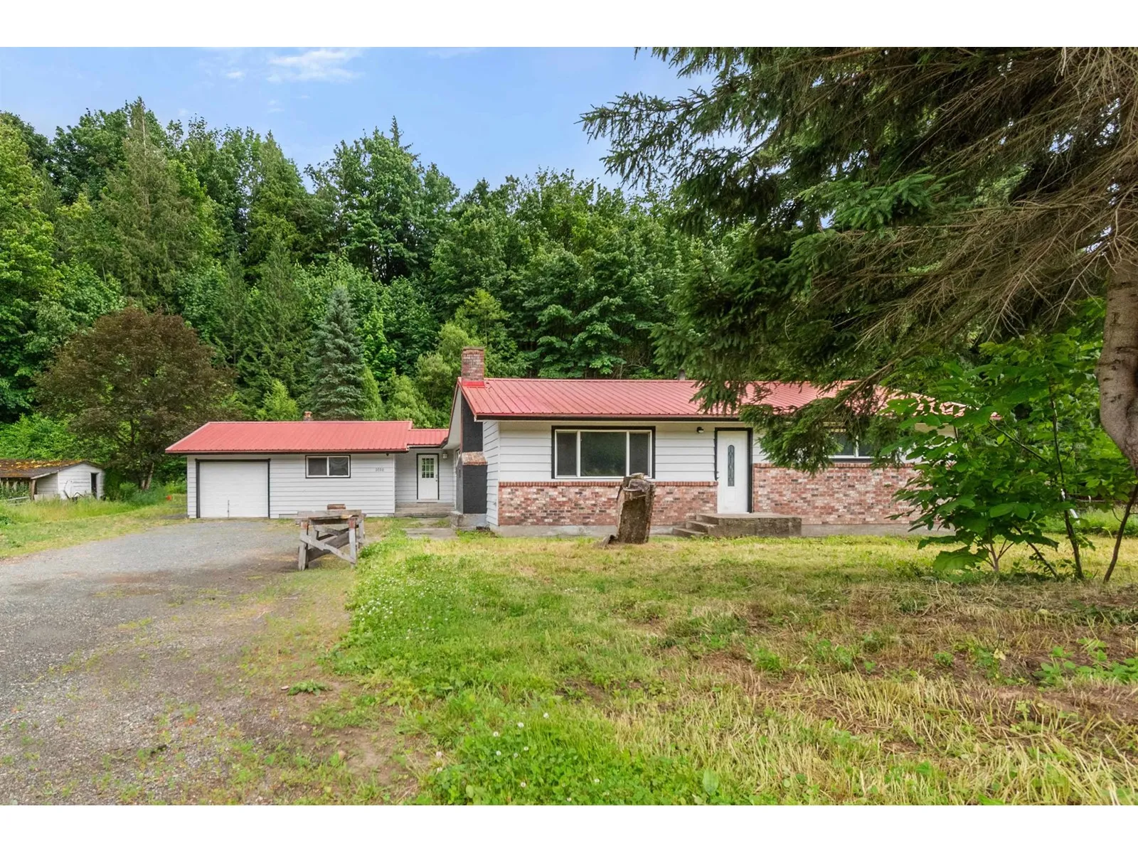 House for rent: 1010 Columbia Valley Road|columbia Valley, Columbia Valley, British Columbia V2R 4X6