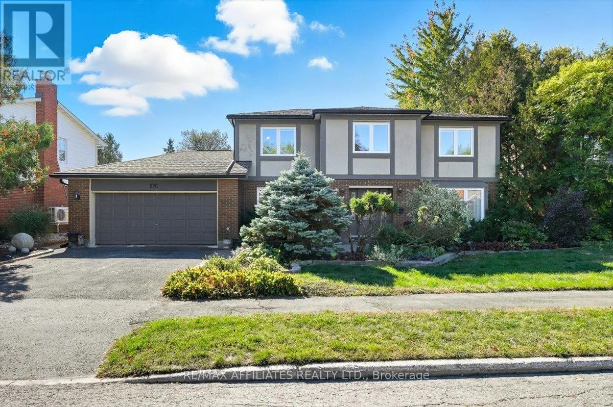 House for rent: 1010 Plante Drive, Ottawa, Ontario K1V 9E6