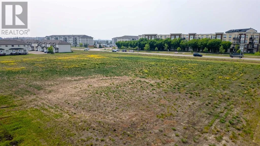 10103 124 Avenue, Grande Prairie, Alberta T8v 1B7