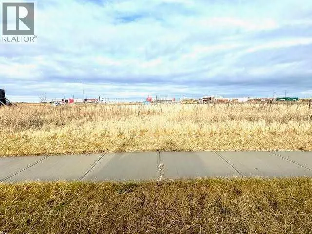 10106 130 Avenue, Grande Prairie, Alberta T8V 1E9