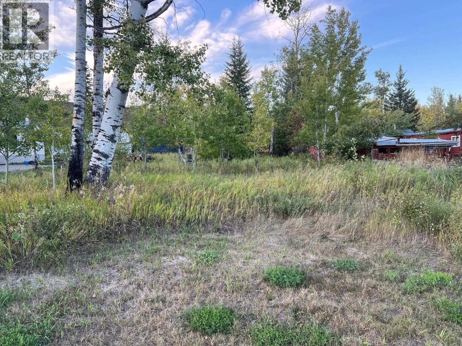 10109 Paquette Avenue, Hudsons Hope, British Columbia V0C 1V0