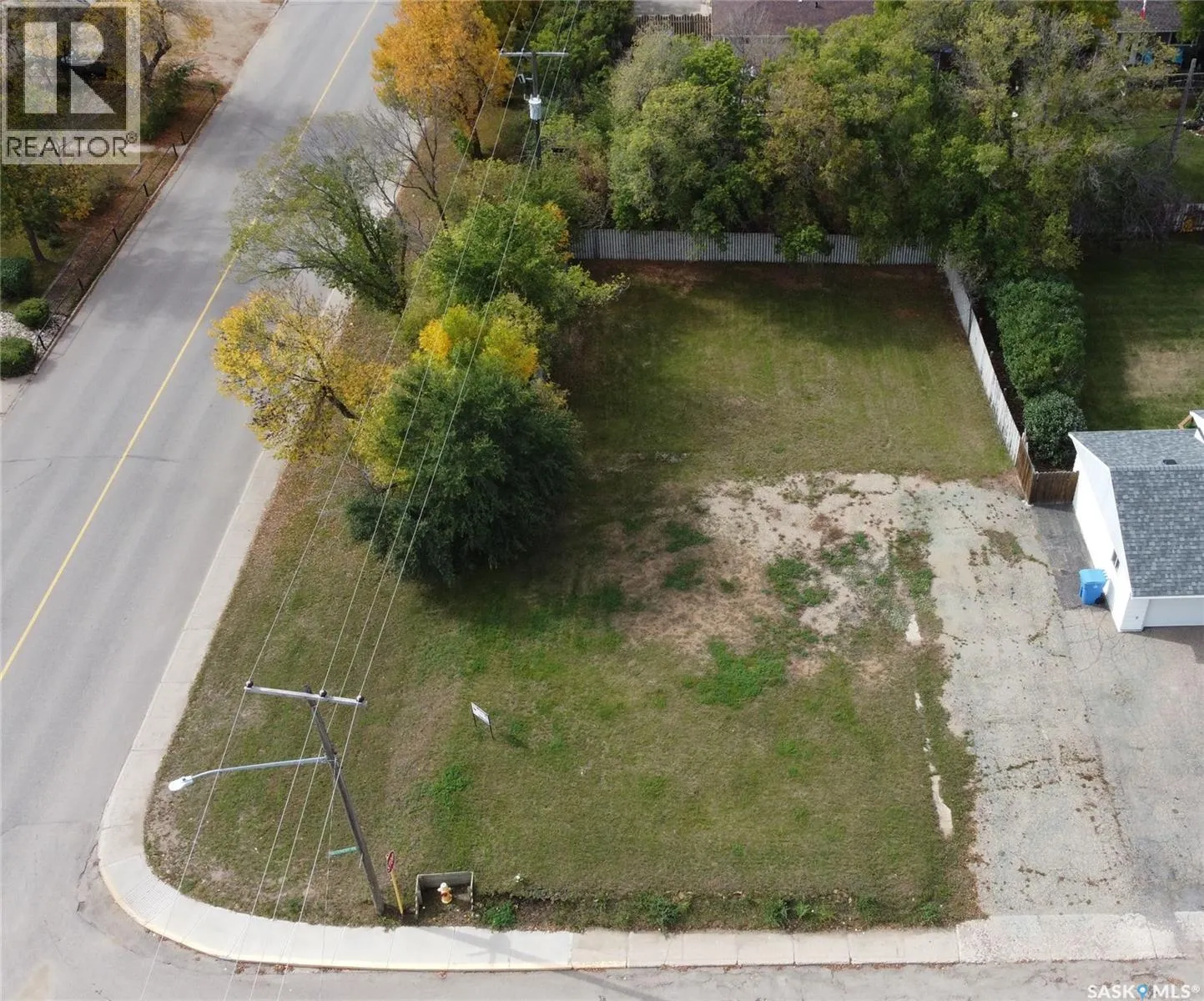 Unknown for rent: 1011 Hillcrest Drive, Estevan, Saskatchewan S4A 1Y6