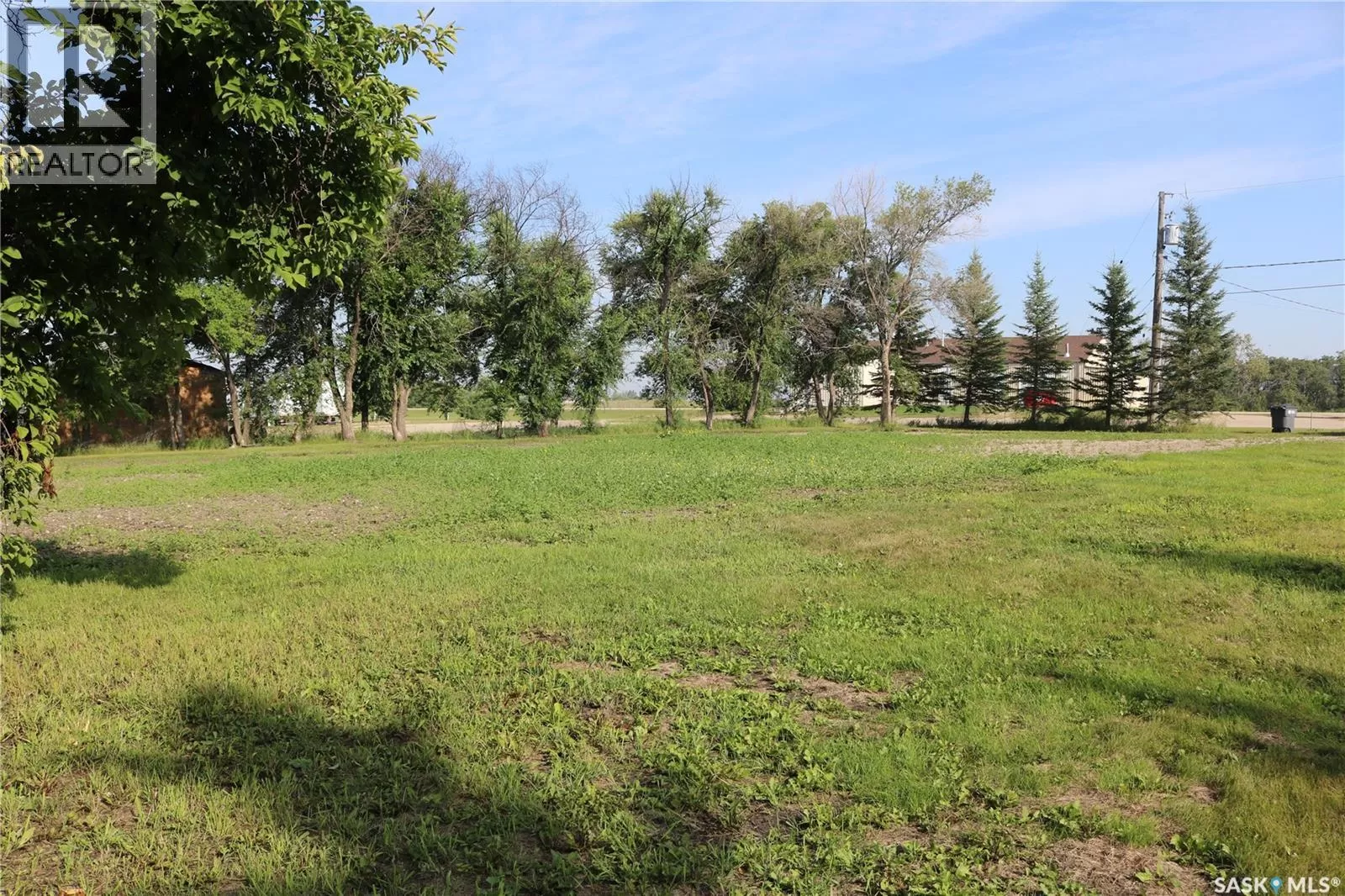 Unknown for rent: 1011 Qu'appelle Street, Wapella, Saskatchewan S0G 4Z0