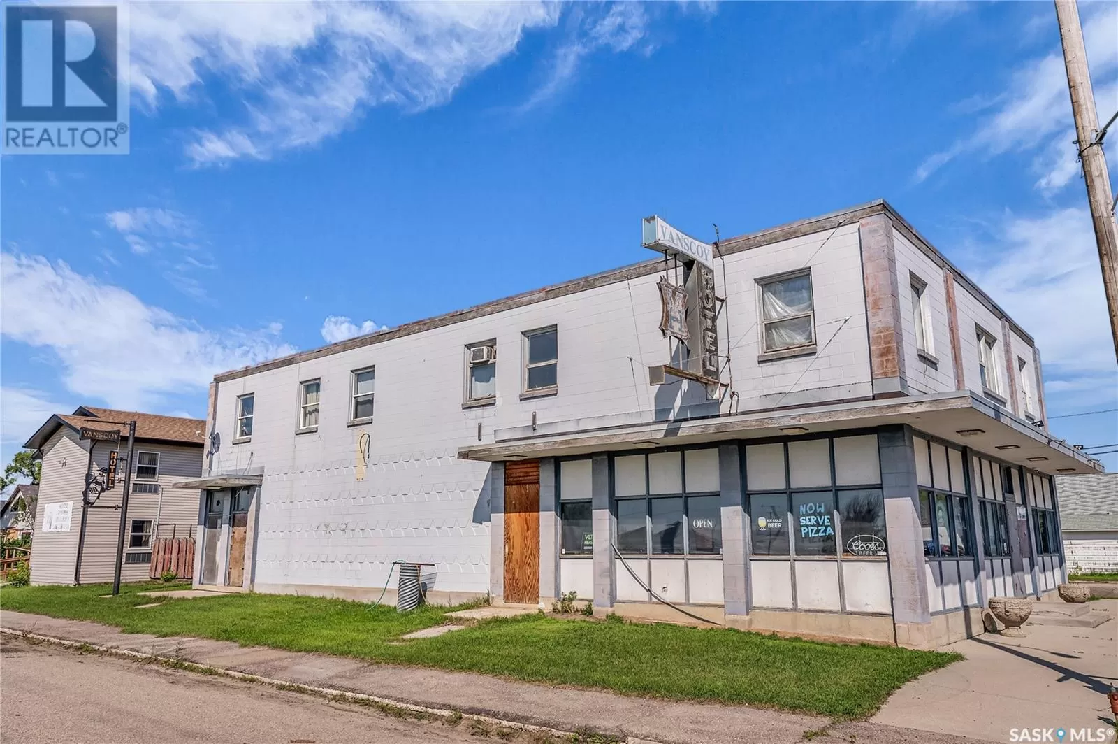 101/113 Rayburn Avenue, Vanscoy, Saskatchewan S0L 3J0