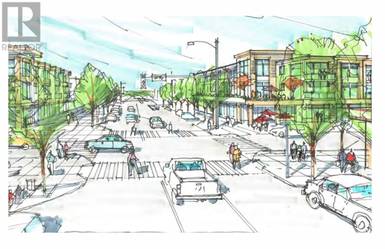 10115 100 Street, Fort St. John, British Columbia V1J 1Y8