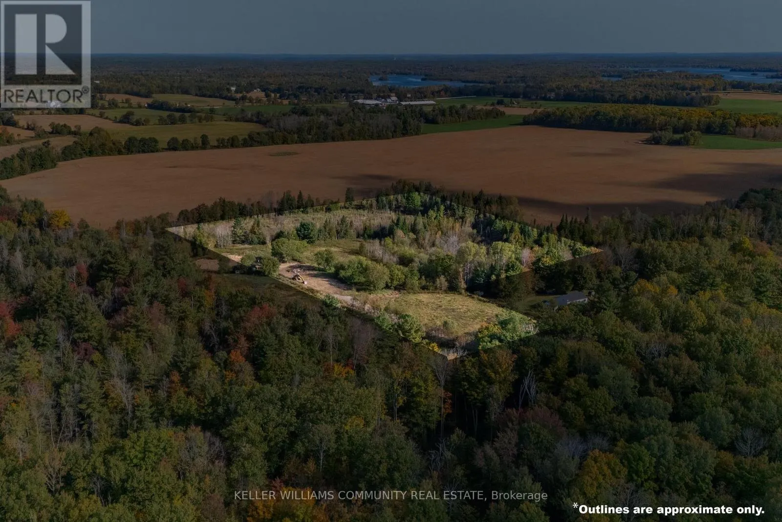 1012 12th Line W, Trent Hills, Ontario K0L 1Y0