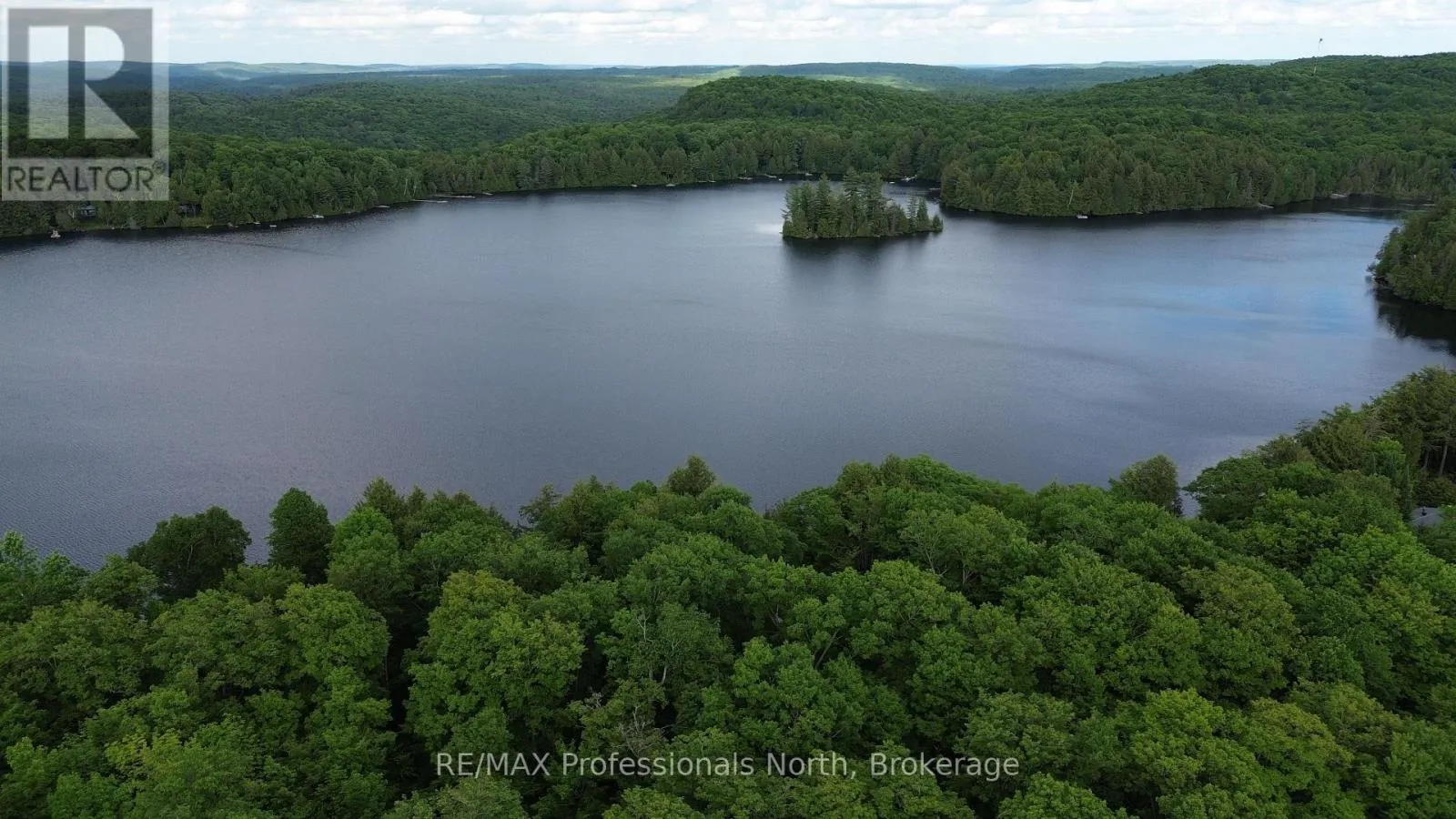 1012 Betula Crescent, Dysart et al, Ontario K0L 1M1