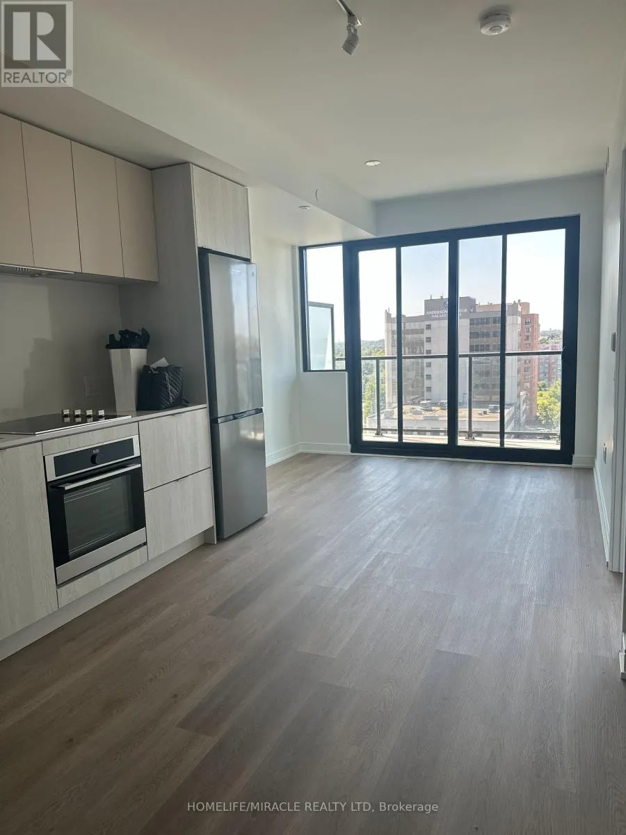 Apartment for rent: 1013 - 3009 Novar Road, Mississauga, Ontario L5B 0P9