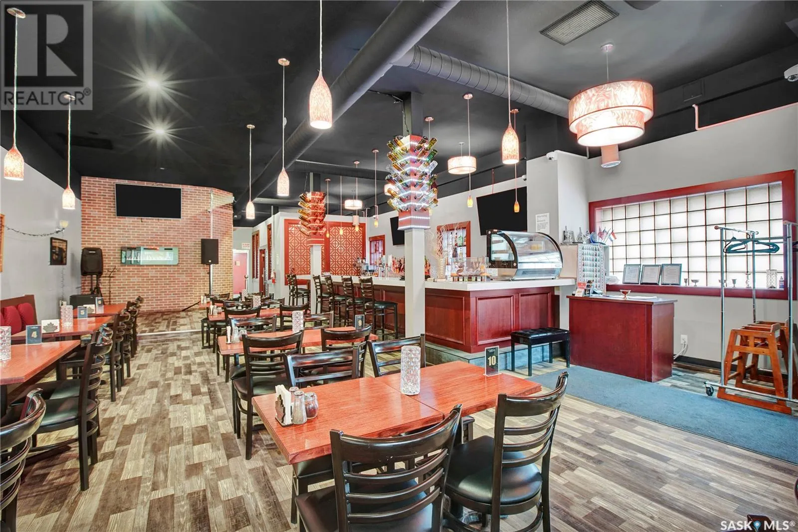 1013 Broadway Avenue, Saskatoon, Saskatchewan S7N 1C1