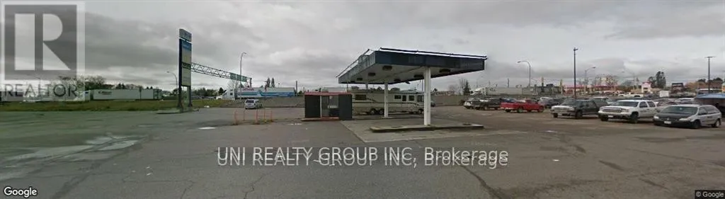 1014 Dawson Road, Thunder Bay, Ontario P7B 5V1