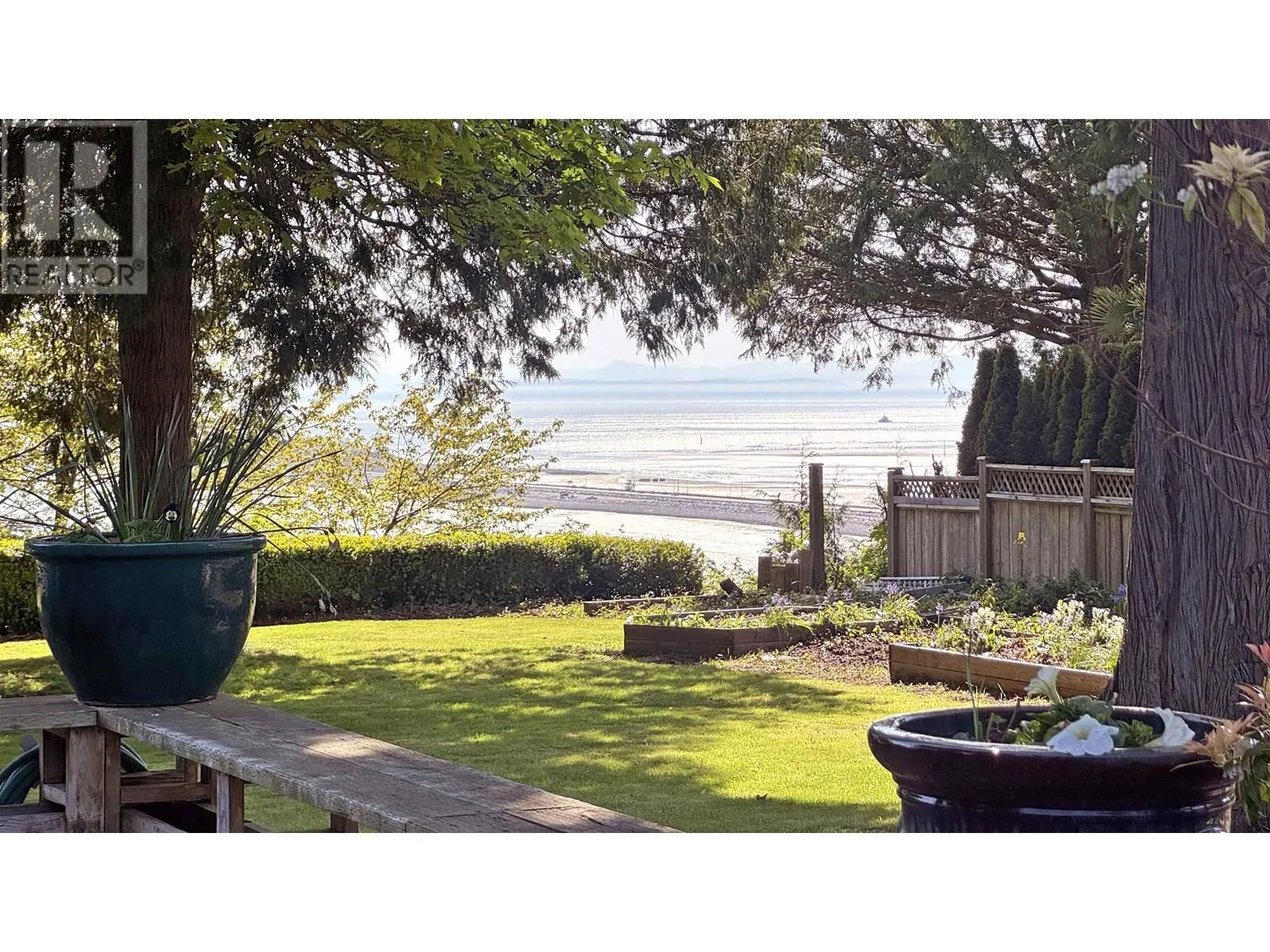 House for rent: 1015 Pacific Drive, Delta, British Columbia V0V 0V0