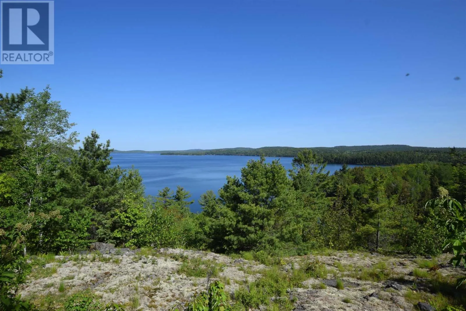 1016 Lauzon Village Rd, Algoma Mills, Ontario P0R 1A0