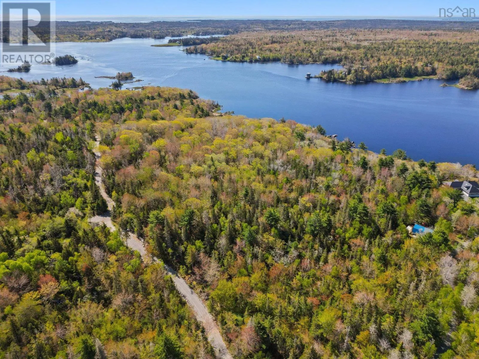 1016 Old Kettle Road, Port Medway, Nova Scotia B0J 2H0