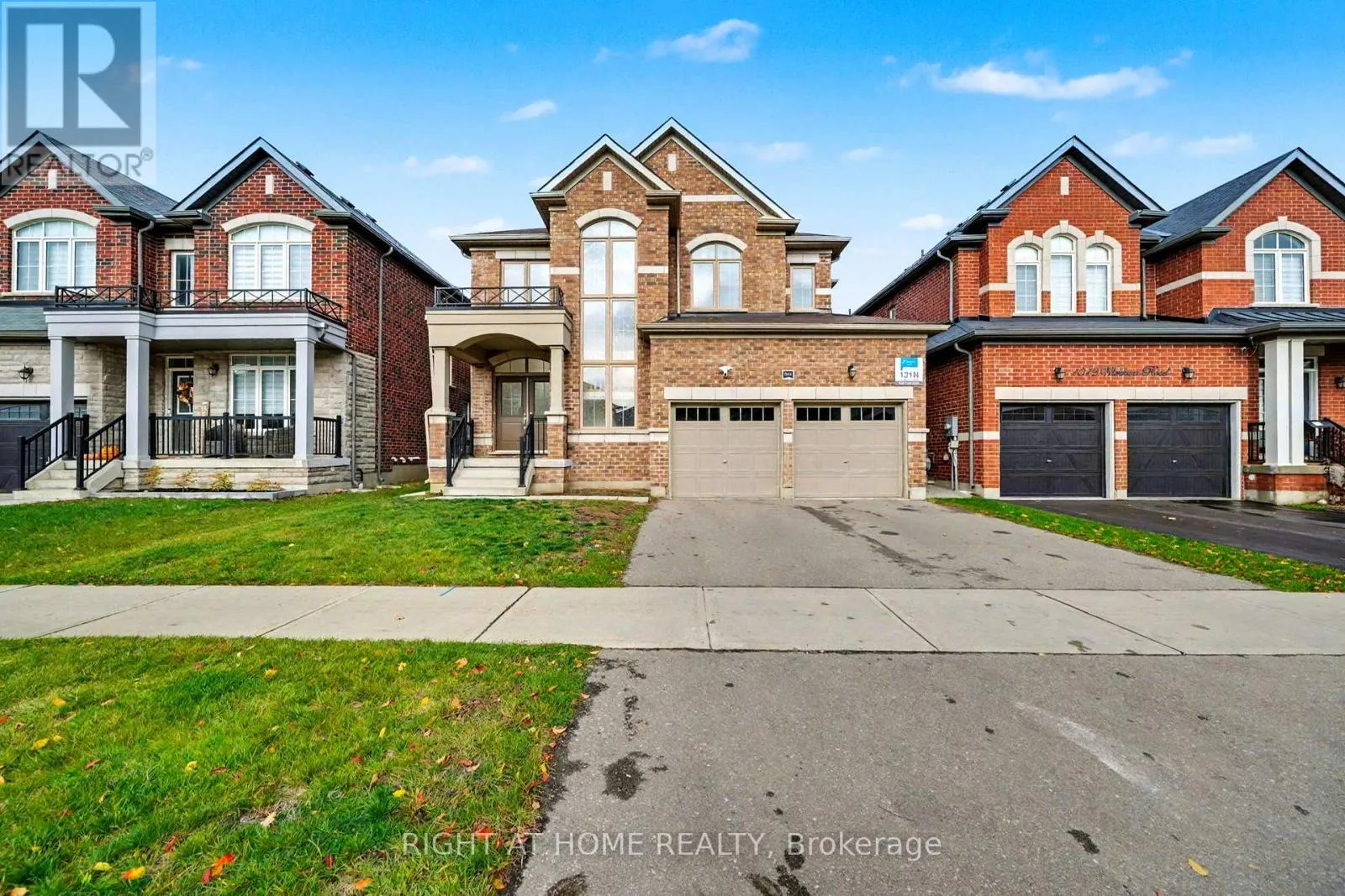 House for rent: 1016 Wickham Road, Innisfil, Ontario L9S 0N5