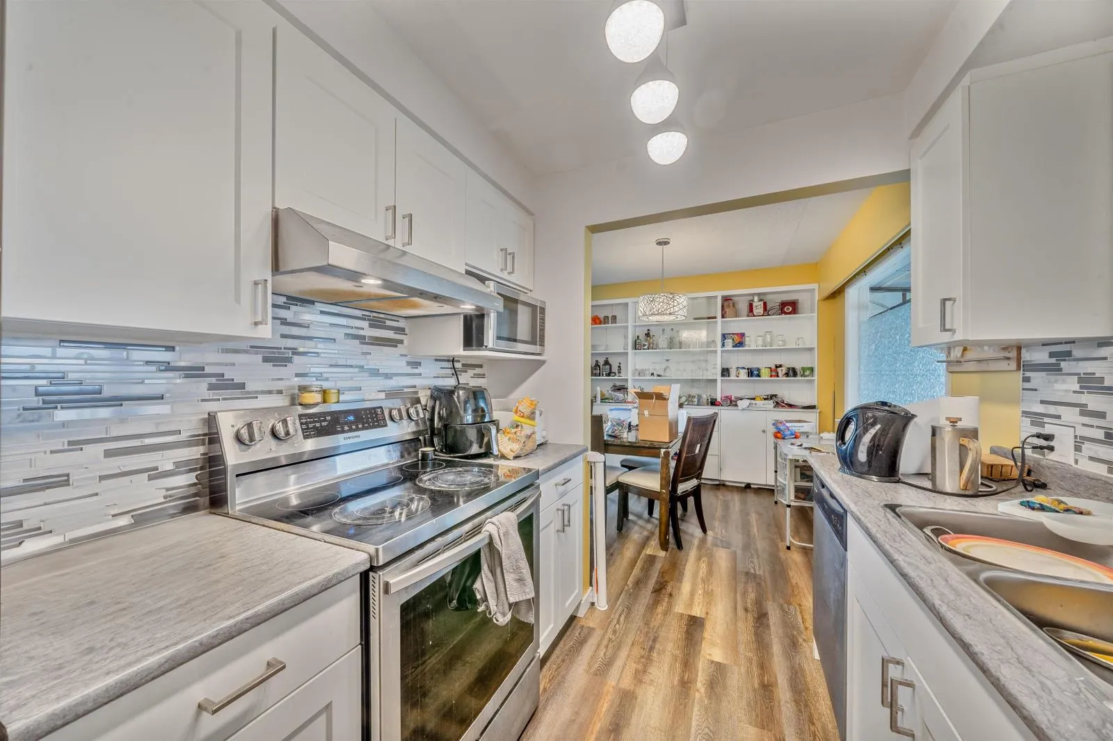 House for rent: 10169 Fairview Drive|fairfield Island, Chilliwack, British Columbia V2P 5J5