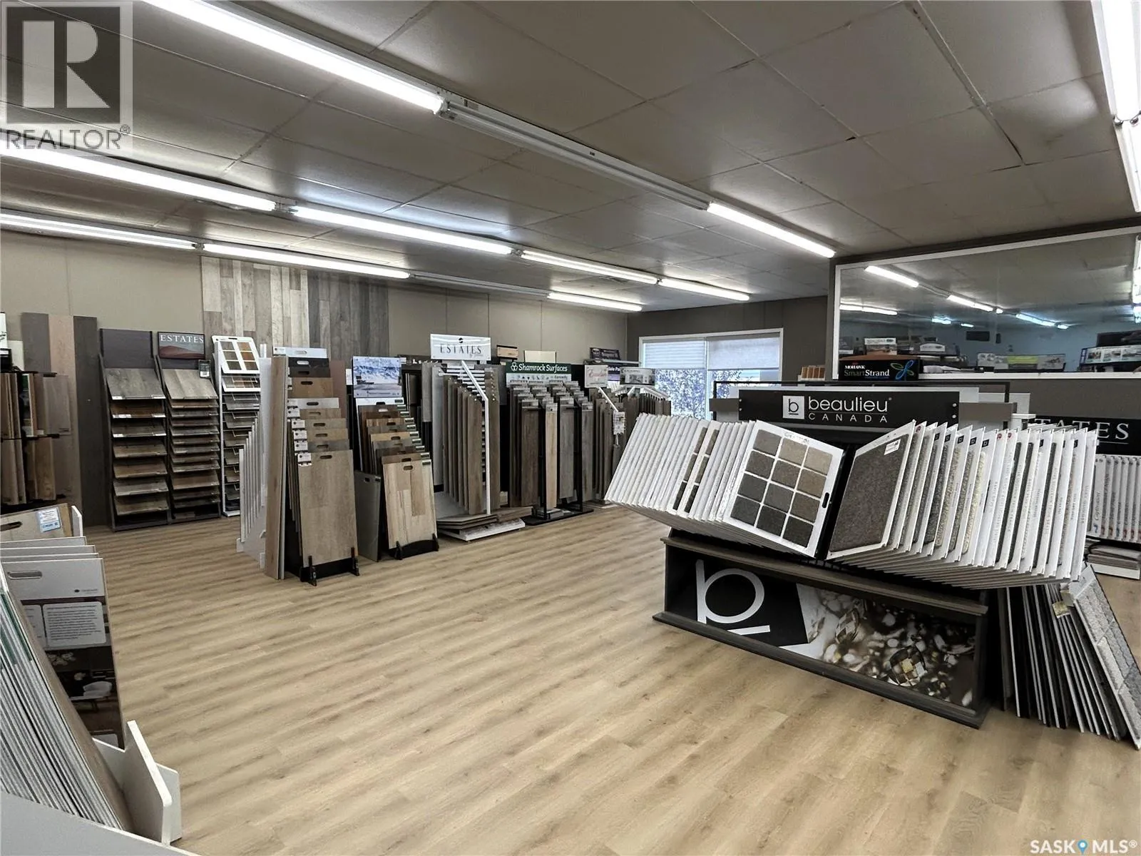 1017 100th Street, Tisdale, Saskatchewan S0E 1T0