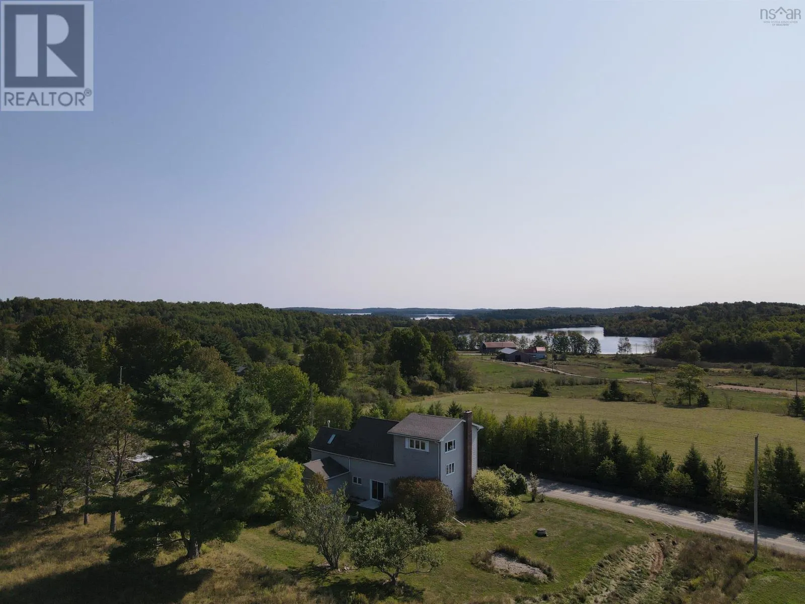 House for rent: 1017 Feeners Corner Road, Upper Northfield, Nova Scotia B4V 5A6