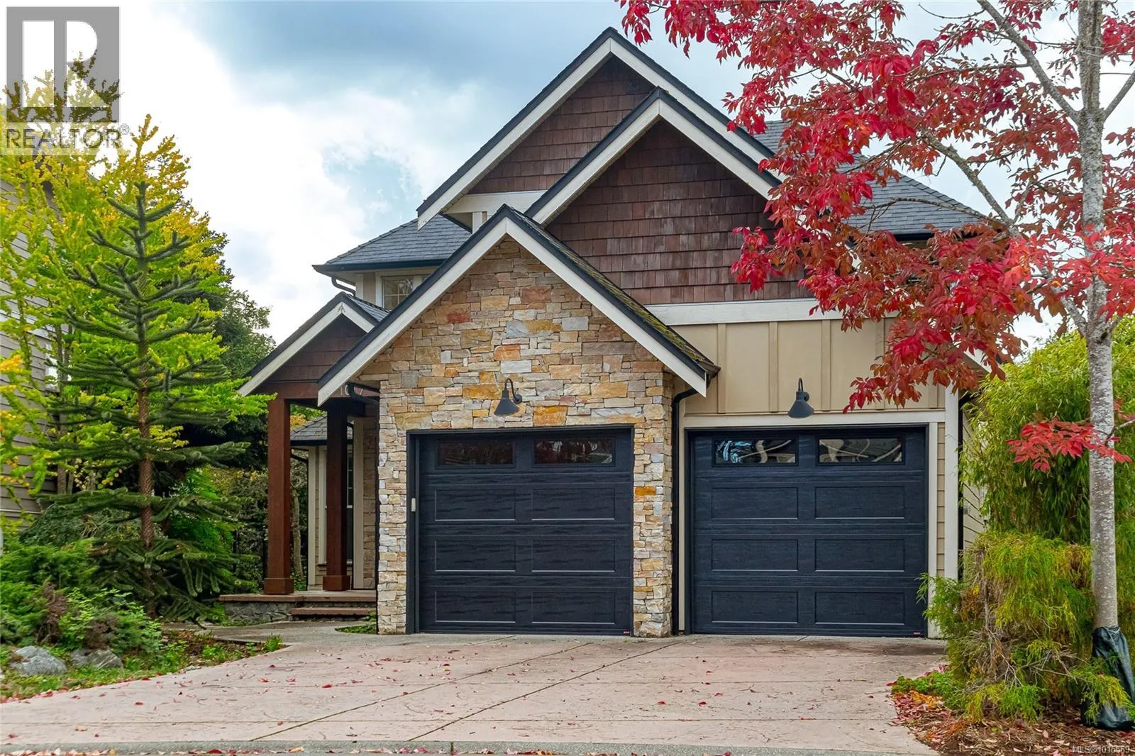 House for rent: 1017 Graphite Pl, Langford, British Columbia V9B 0G8