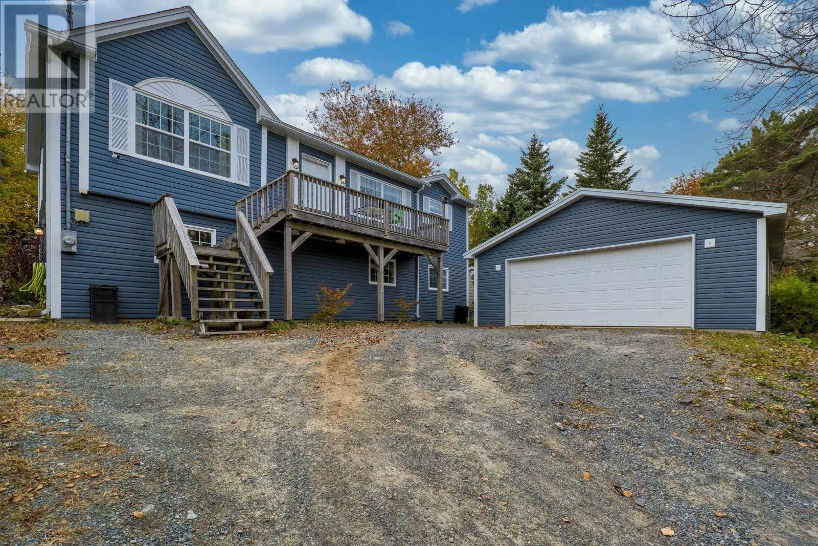 House for rent: 1018 Beaver Bank Road, Beaver Bank, Nova Scotia B4G 1A9