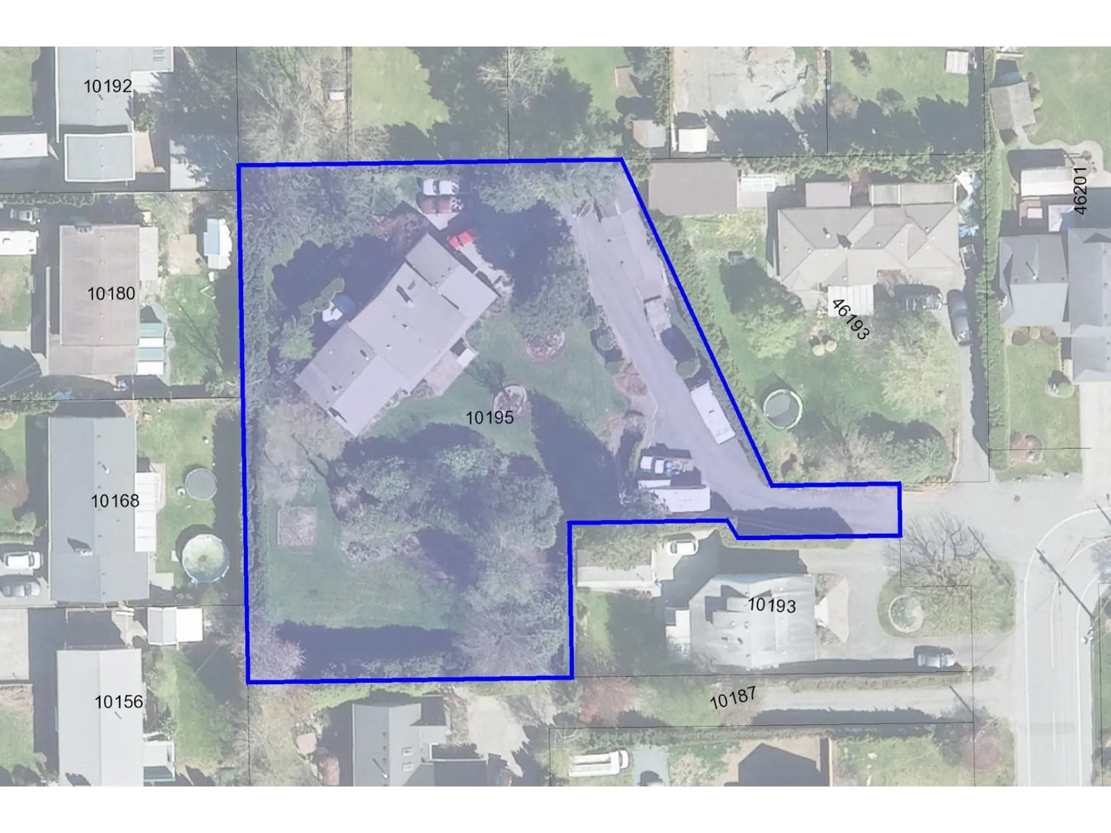 10195 Williams Road|fairfield Island, Chilliwack, British Columbia V2P 5H3