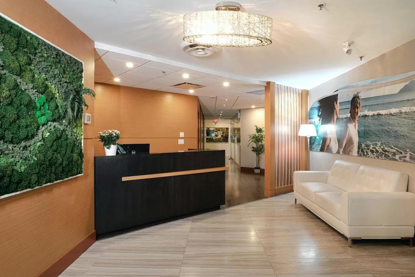 101a 1440 George Street, White Rock, British Columbia V4B 4A3