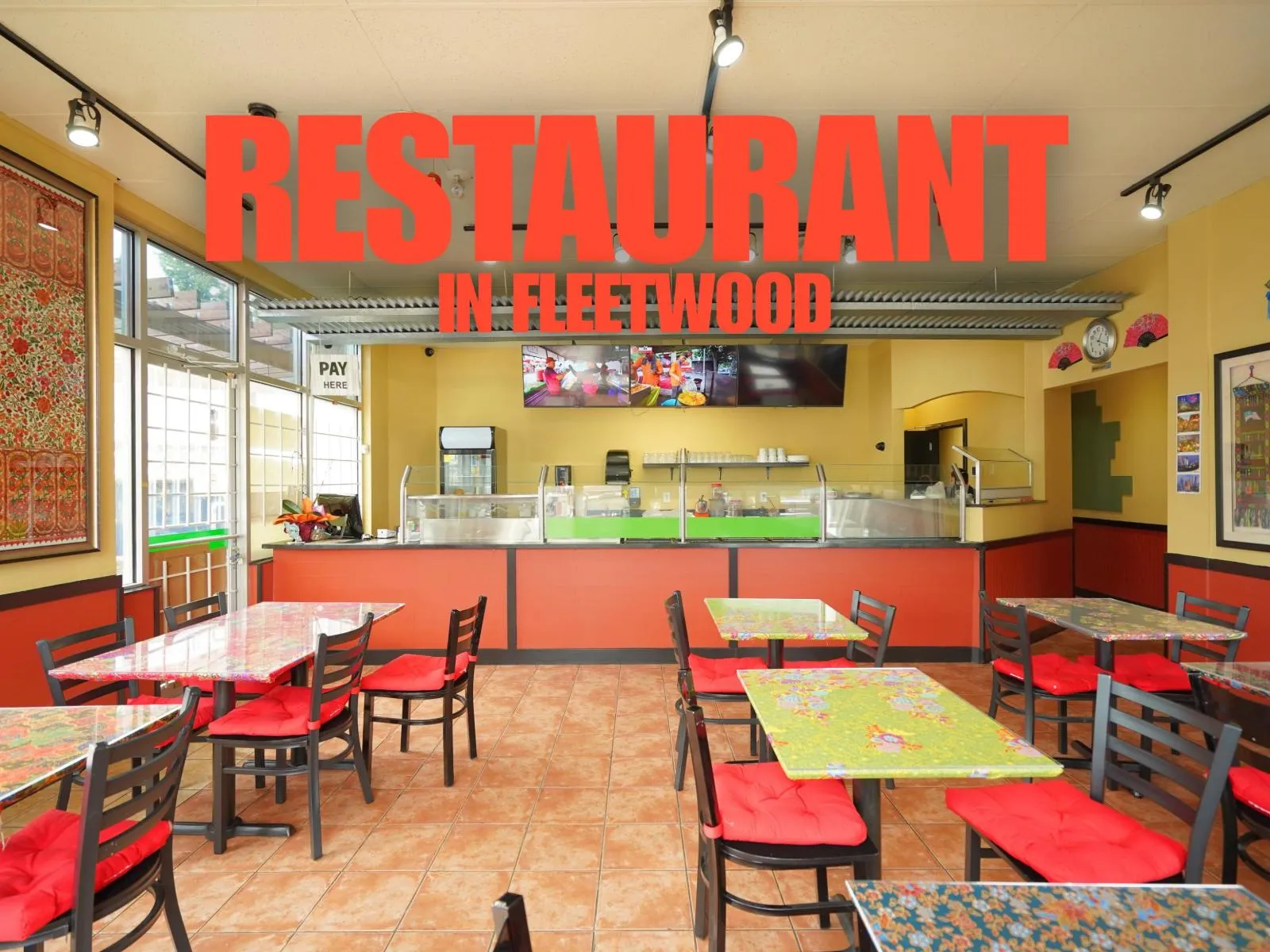 101a 15951 Fraser Highway, Surrey, British Columbia V4N 0Y3