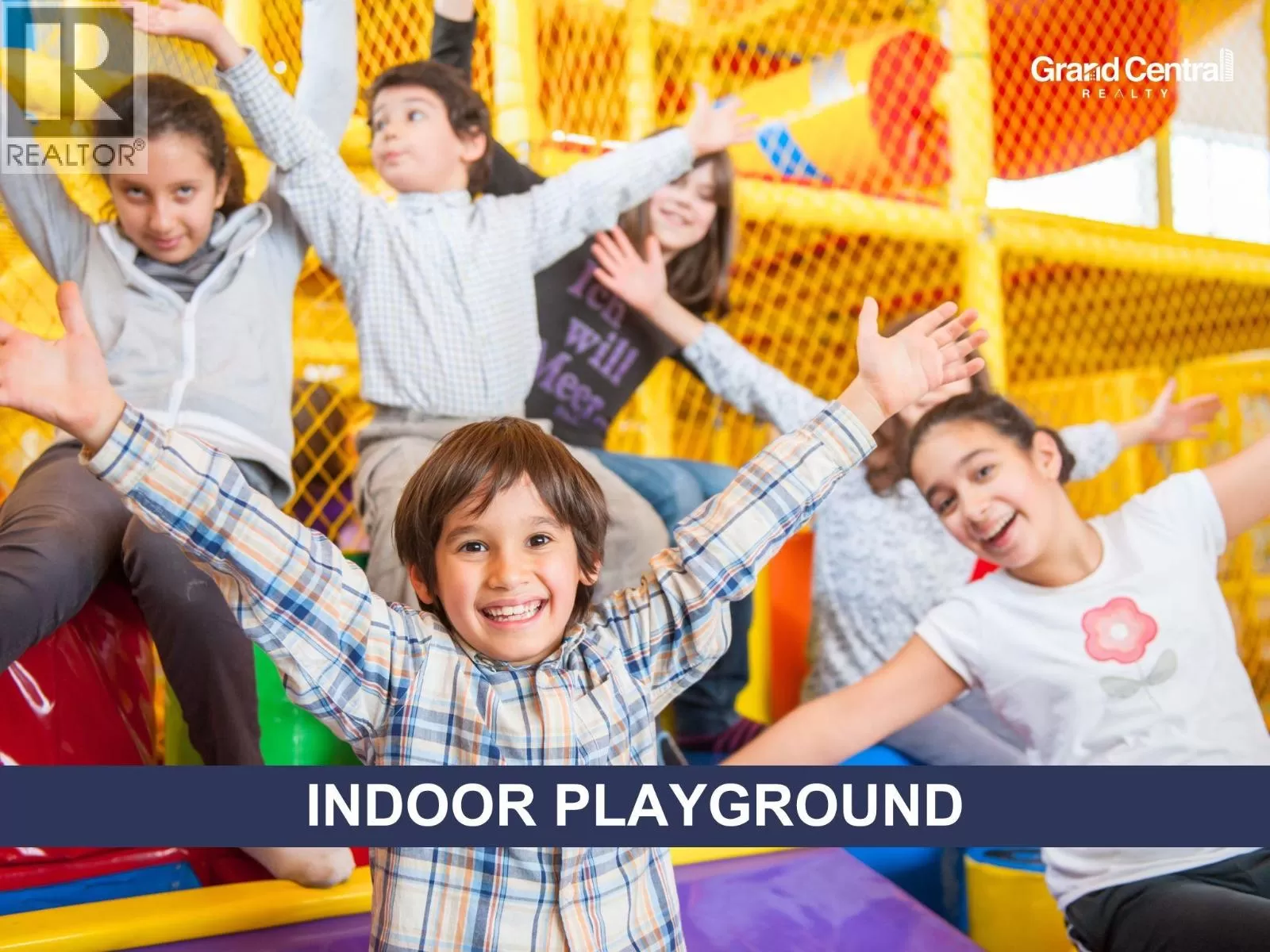 101b 2748 Lougheed Highway, Port Coquitlam, British Columbia V3P 6P2