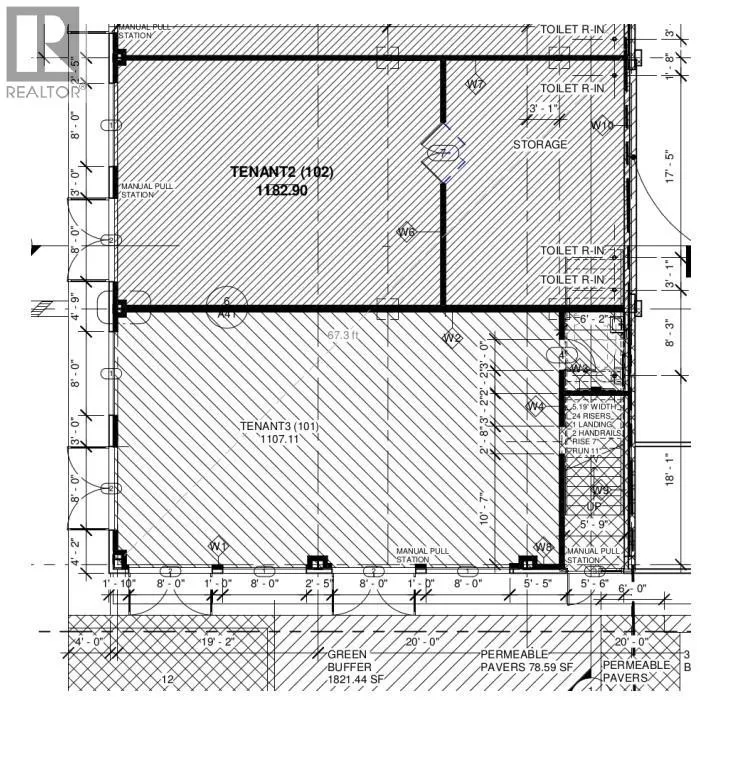102 1058 Gibsons Way, Gibsons, British Columbia V0N 1V7