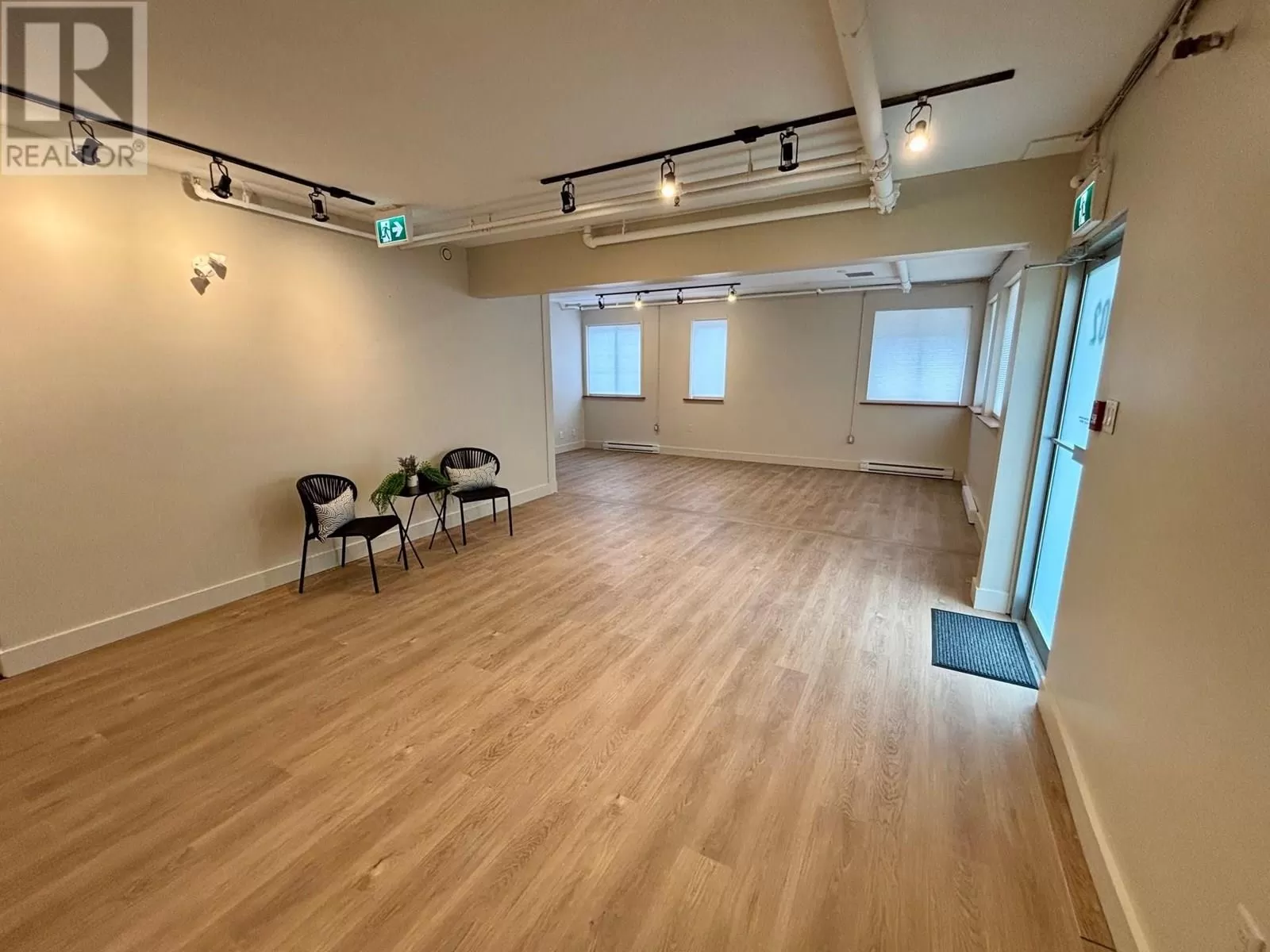 102 1080 Millar Creek Road, Whistler, British Columbia V8E 1B6