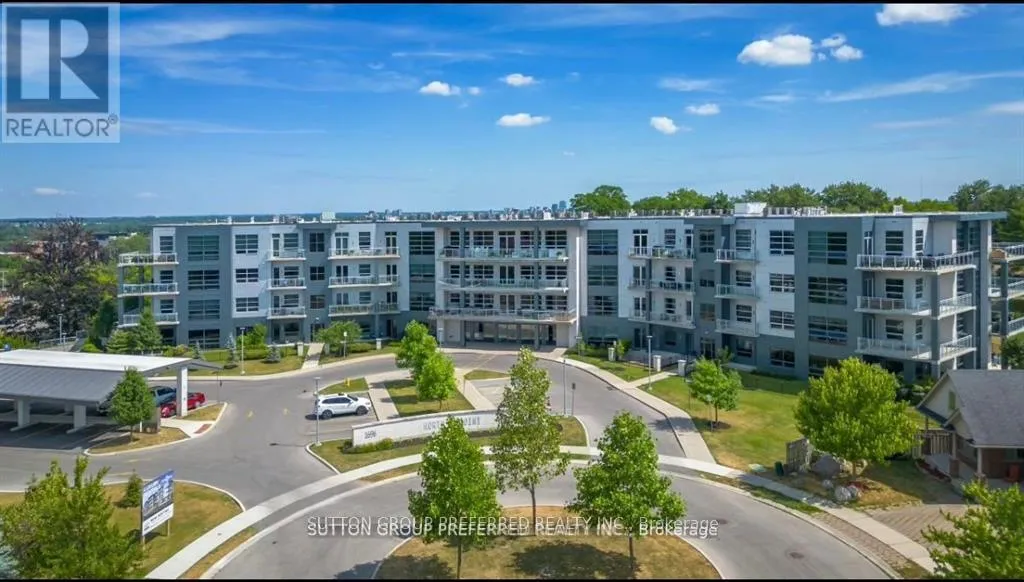 Apartment for rent: 102 - 1705 Fiddlehead Place, London North, Ontario N6G 5M6