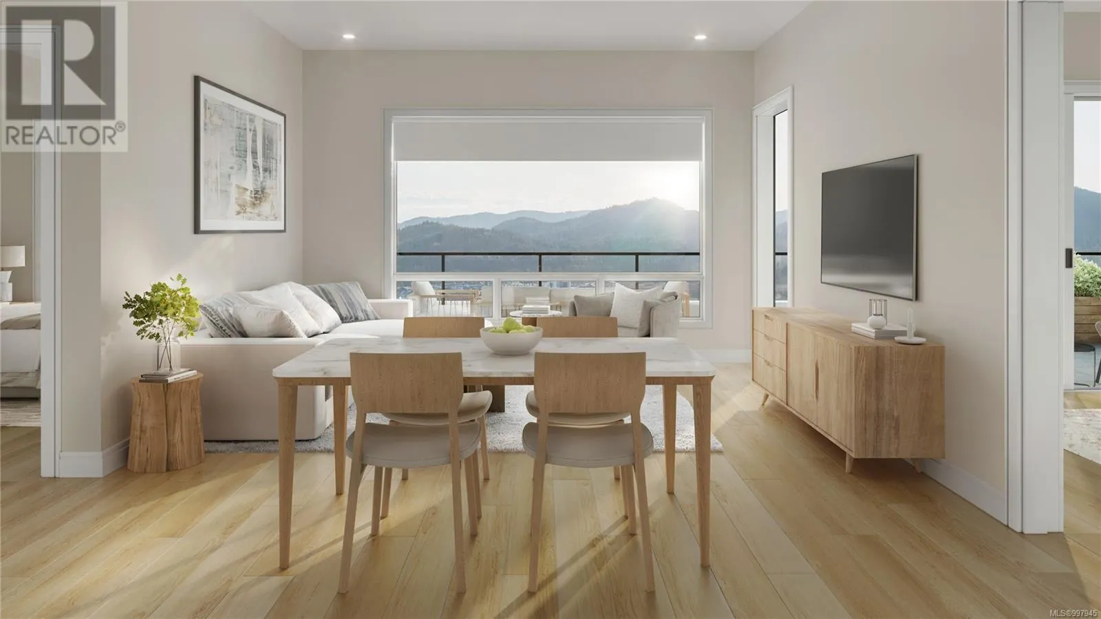 Apartment for rent: 102 1810 Selenite Pl, Langford, British Columbia V9B 7E2