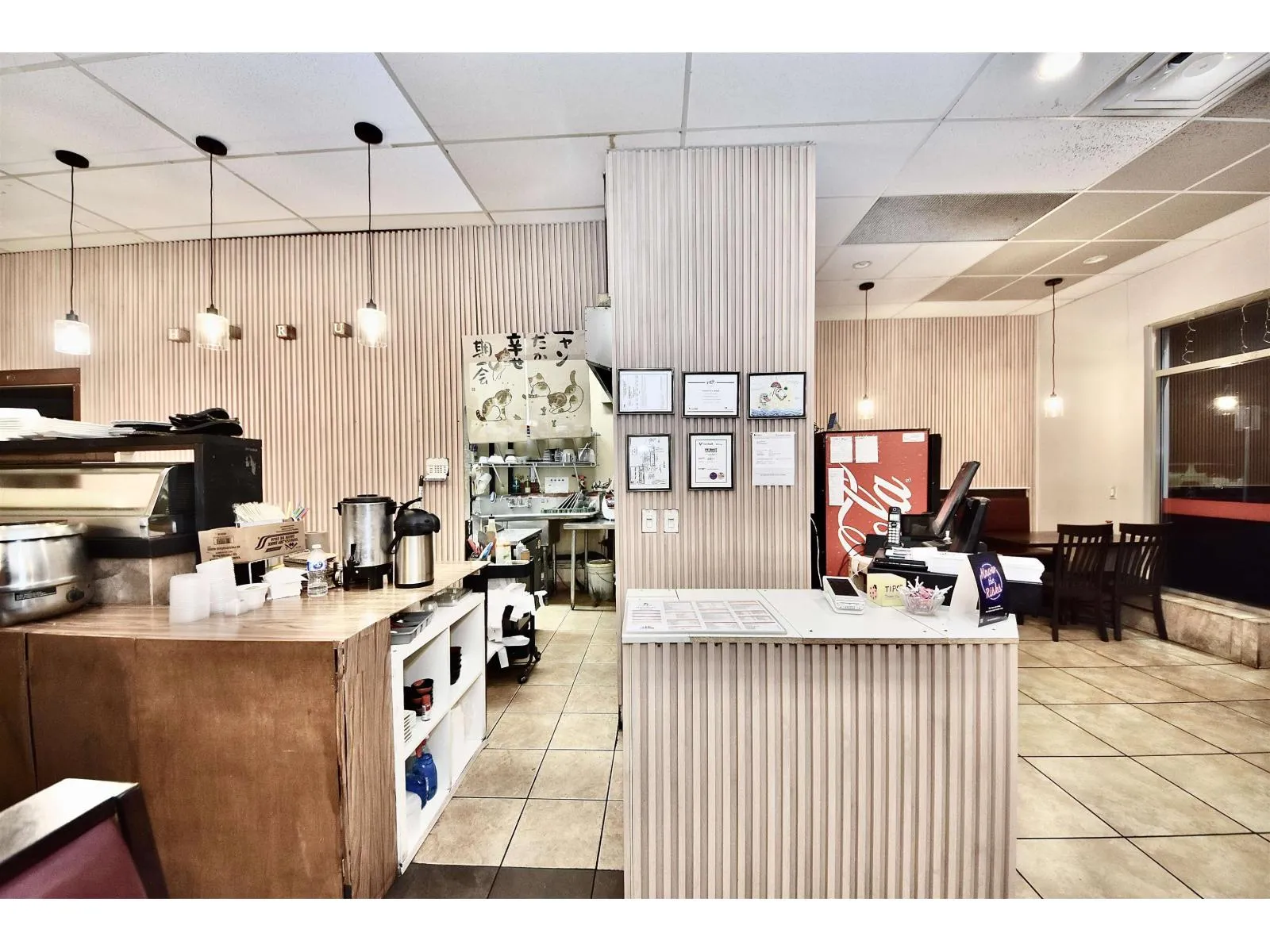 102 19390 68 Avenue, Langley, British Columbia V4N 6A9