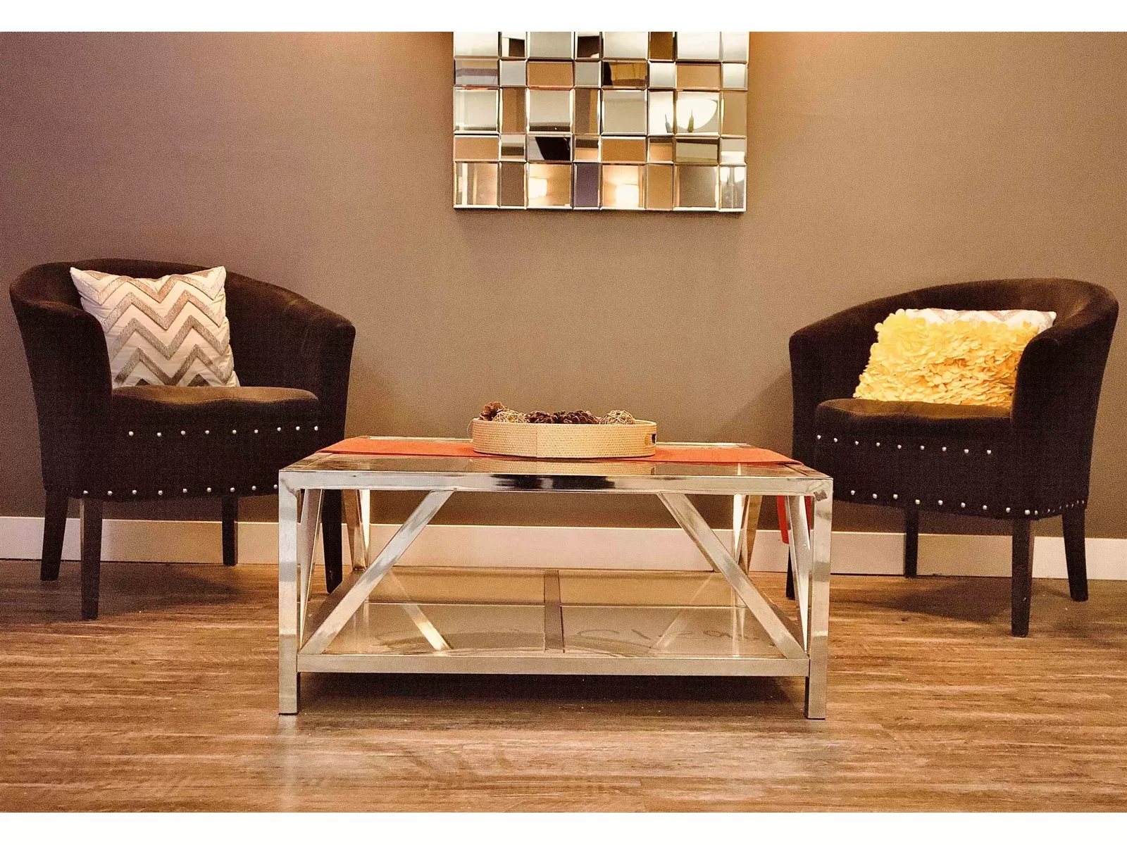 Apartment for rent: 102 20245 53 Avenue, Langley, British Columbia V3A 3V2