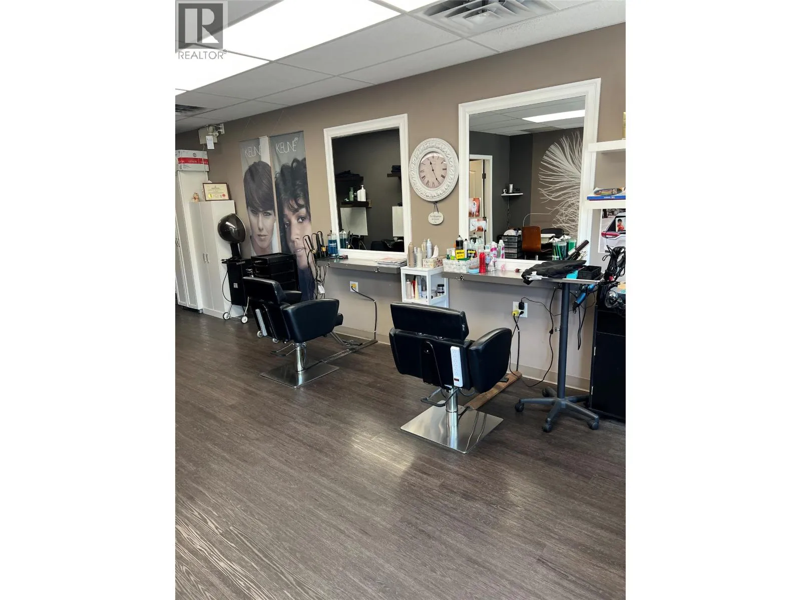 Other for rent: 102 2081 Mcdougall Road, West Kelowna, British Columbia V1Z 4A2