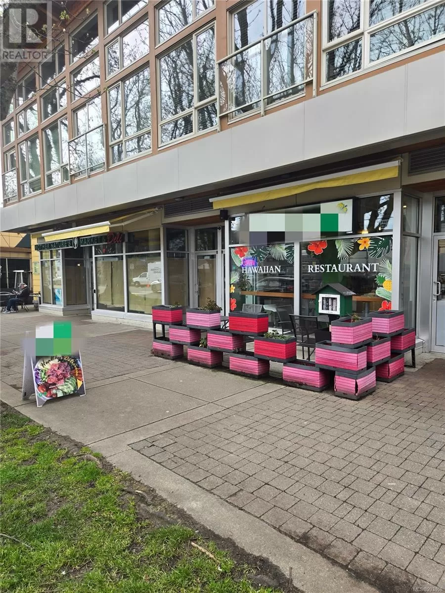 102 240 Cook St, Victoria, British Columbia V8V 3X3