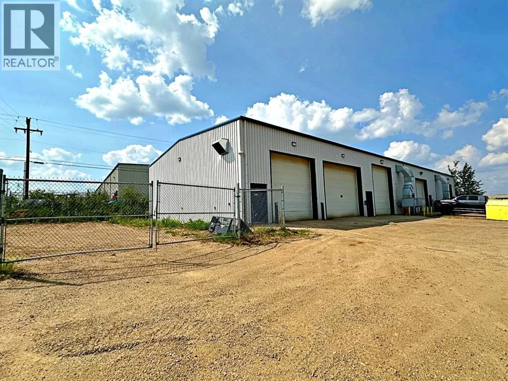 102, 286 Maclennan Crescent, Fort McMurray, Alberta T9H 4G1