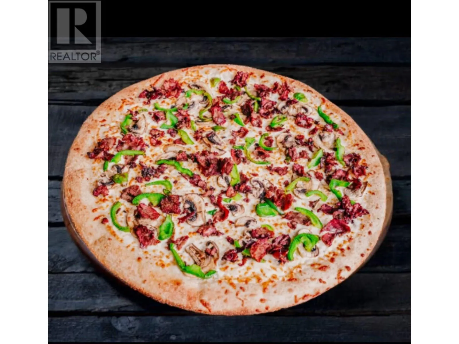 102 3377 Coast Meridian Road, Port Coquitlam, British Columbia V3B 3N6