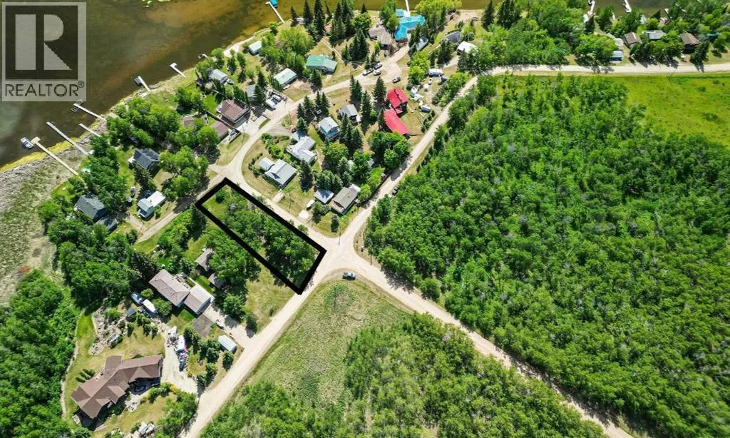 102, 36078 Range Road 245a, Rural Red Deer County, Alberta T0M 1S0