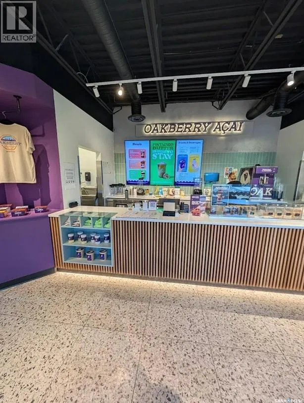 102 626 Broadway Avenue, Saskatoon, Saskatchewan S7N 1A9