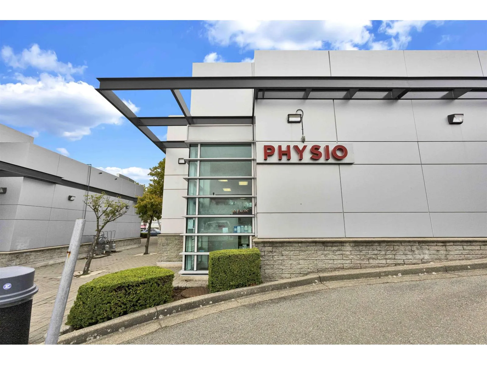 102 6398 120 Street, Surrey, British Columbia V3X 3K1