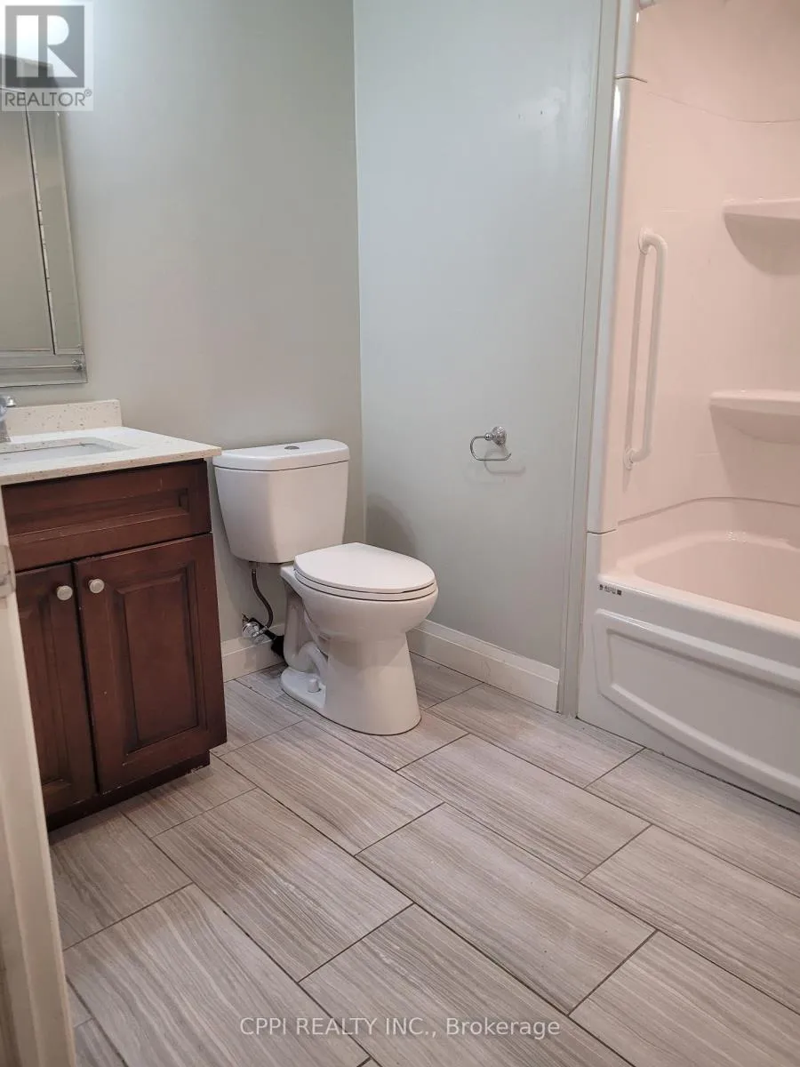 Other for rent: 102 - 67 Minto Street, Port Colborne, Ontario L3K 3N1