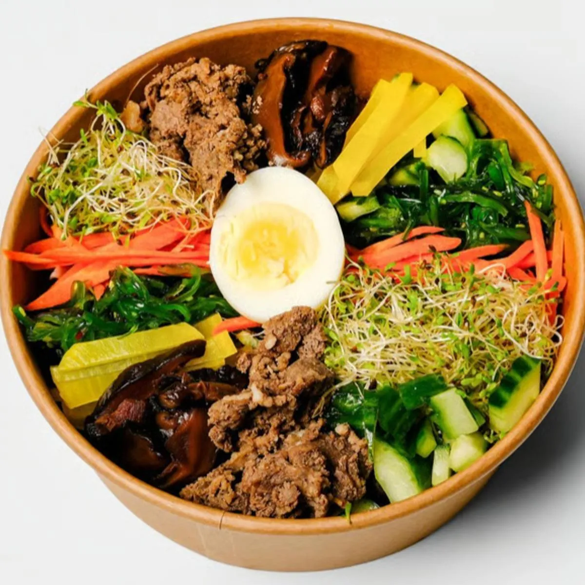 102 7491 Vedder Road|sardis West Vedder, Chilliwack, British Columbia V2R 6E7