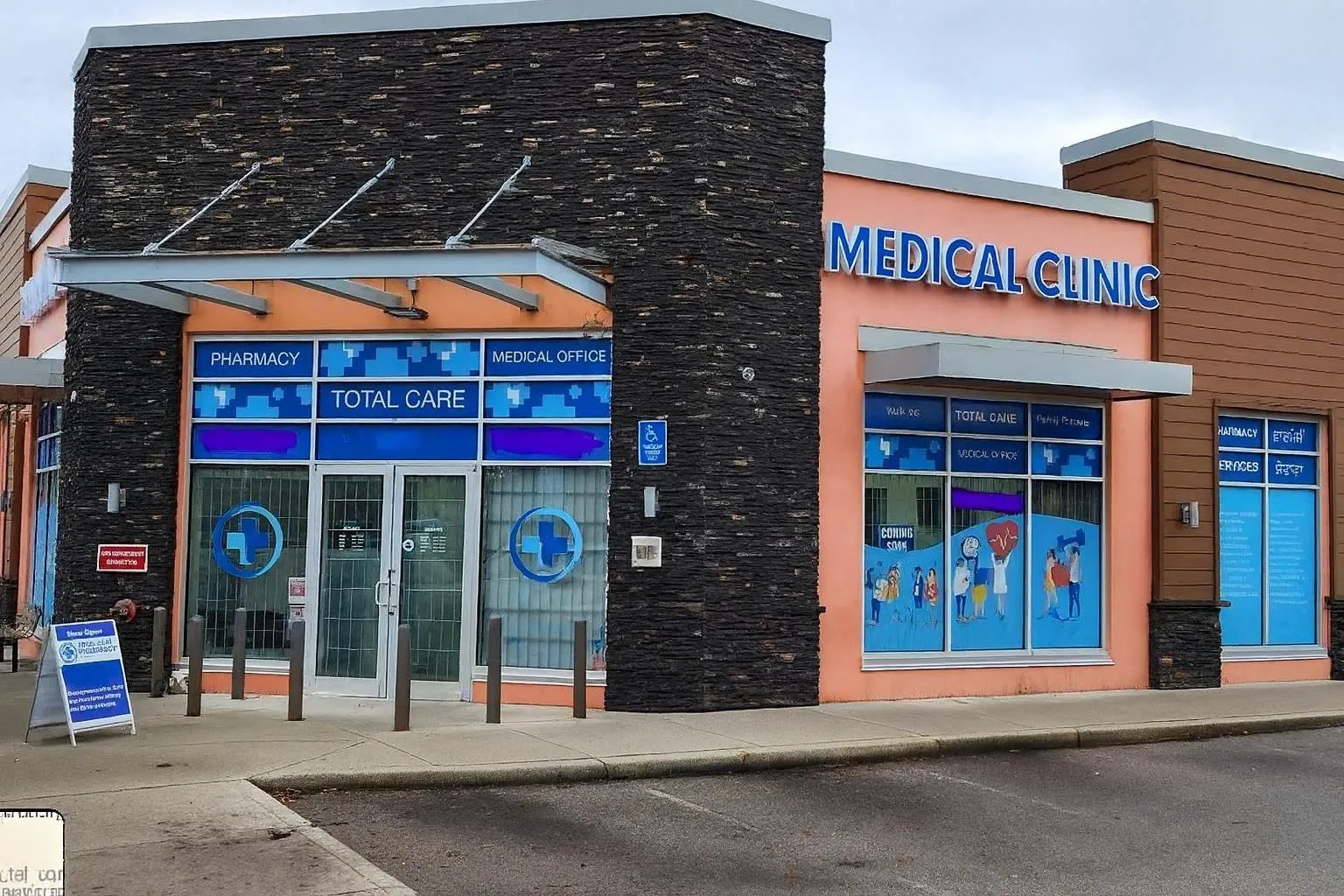 102 8050 128 Street, Surrey, British Columbia V3W 4E9