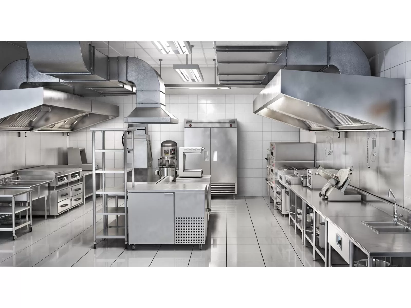 102 9450 120 Street, Surrey, British Columbia V3V 4B9