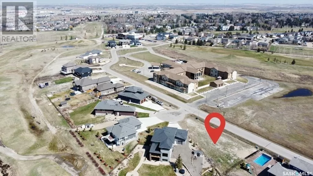 Unknown for rent: 102 Aspen Village Drive, Edenwold Rm No. 158, Saskatchewan S4L 0C4